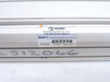 Pearson 652228; Air Cylinder; 30mmID x 95mm Stroke