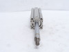 Pearson 652228; Air Cylinder; 30mmID x 95mm Stroke