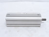 Pearson 652228; Air Cylinder; 30mmID x 95mm Stroke