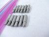 Marel 9715178; Lot-12 Pin sprt