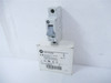 Allen-Bradley 1492-SP1B030; Circuit Breaker Mini 3A B 1 Pole