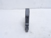ABB 1SNA645029R0600; Max Forward Optocoupler; 24VDC; 3.6mA