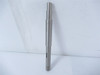 Marel 9702748; Shaft Drive Lwr 8.25"