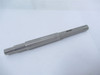 Marel 9702748; Shaft Drive Lwr 8.25"