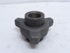 Anvil 74026543; Black Pipe Lug Union; 3/4NPT; Class 3000