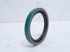 SKF 27746; Oil Seal 70mmID x 90mmOD x 10mm Width