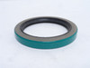 SKF 27746; Oil Seal 70mmID x 90mmOD x 10mm Width