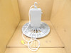 Holophane PHZL 40K 70CRI; Large High Bay LED 120-277VAC; 494W
