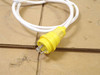 Holophane PHZL 40K 70CRI; Large High Bay LED 120-277VAC; 494W