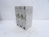 Allen-Bradley 140MG-K8P-D30; Circuit Breaker; 300A; 3P; 480VAC
