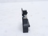 Idec BN15MW; Lot-18 Terminal Connector 10A; 600V; 22 To 14AWG