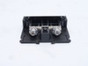 Idec BN15MW; Lot-18 Terminal Connector 10A; 600V; 22 To 14AWG