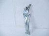 All Power 1B900247G; WLDMNT CURVED GATE GALV