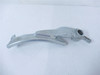 All Power 1B900247G; WLDMNT CURVED GATE GALV