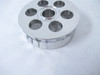 Marel 24062; Roller Drive RH SS