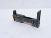 B and R X20BM11; Bus Module; 24VDC Keyed
