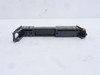 B and R X20BM11; Bus Module; 24VDC Keyed