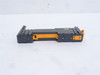 B and R X20BM11; Bus Module; 24VDC Keyed