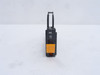 B and R X20BM11; Bus Module; 24VDC Keyed