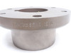 Martin SF-1-15/16; QD Bushing; 1-15/16"ID; No Bolts