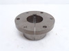 Martin SF-1-15/16; QD Bushing; 1-15/16"ID; No Bolts
