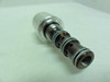 Doering 442371083; Cartridge Valve; 2 position; 1/8" Pilot NPT