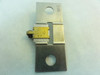 Square D DD150.0; Overload Thermal Unit
