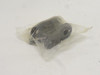 MFG- J120 O/S C/L; Roller Chain Link # 120; Single Strand