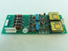 Allen-Bradley 103634; Forward/Reverse Anti-Plug PCB