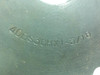 Tritan 40BS30HX1-3/16; Sprocket; # 40; 1-3/16"ID; 30Teeth