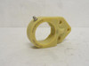 EDT 3GC; Polymer Housing; 3-Bolt Mount; W/Lubrication Fitting