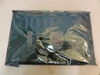 Allen-Bradley 50906; Power Distribution Board