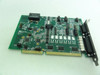 Formax  D-71831-A; Interface; Universal I/O Gen II