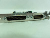 Formax  D-71831-A; Interface; Universal I/O Gen II