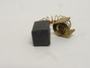 Regal M190001022; Electric Motor Brush 34