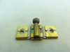Square D B8.20; Overload Thermal Unit
