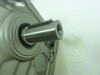 SEW 404-60-0174; Motor Gearbox; 1288 Ratio; 1700RPM