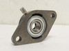 Peer FHSFTJ204 -12G; Flange Bearing; 3/4"ID; 2-Bolt
