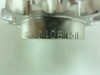 Martin D40B15H; Sprocket; # 40; 1-1/4"ID; 15Teeth