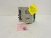 Numatics 239-1841; ControlNet Communication Module