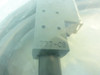 Allen-Bradley 1777CB; I/O Interconnect Cable; 6' Length