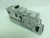 Sprecher CK7-9E-10-24E-AS1.6A-A11; Starter 1-1.6A; 3P; 690V