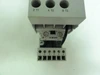 Sprecher CK7-9E-10-24E-AS1.6A-A11; Starter 1-1.6A; 3P; 690V