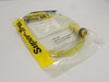 TPC 84973; Quick Connect Cable; 7-Pin Male/Female; 3' Long