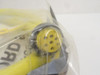 TPC 84973; Quick Connect Cable; 7-Pin Male/Female; 3' Long