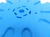 Foodmate DF00006465; Wheel; For Back Cut; 1.5" ID; 24" OD