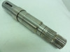 Risco 20050055; Main Shaft; 20" OL