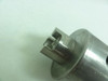 Risco 20050055; Main Shaft; 20" OL