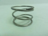 John Crane 2-477-019-999-00; Pump Seal Kit