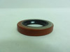 National 471651; Lot-2 Oil Seals; 1.062" ID; 1.624" OD; 0.25"W